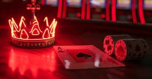 br 666 bet